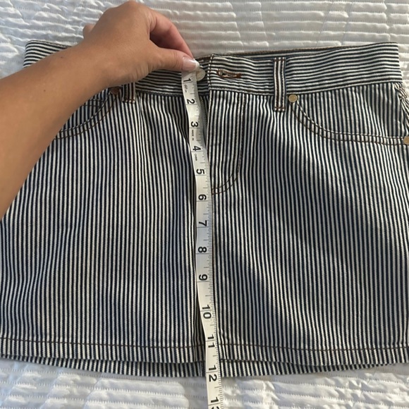 SOLD - Picture 5 of 5